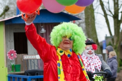 Carnaval2017Optocht-45