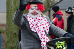 Carnaval2017Optocht-46