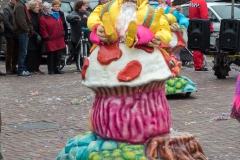 Carnaval2017Optocht-48