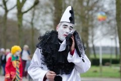 Carnaval2017Optocht-51