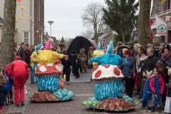 Carnaval2017Optocht-52