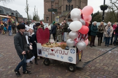 Carnaval2017Optocht-54