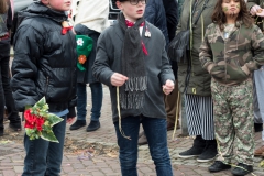 Carnaval2017Optocht-55