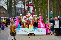 Carnaval2017Optocht-56