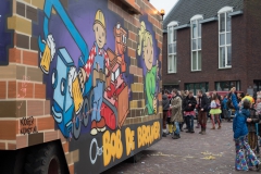 Carnaval2017Optocht-57