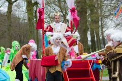 Carnaval2017Optocht-59