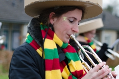 Carnaval2017Optocht-6