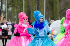 Carnaval2017Optocht-60