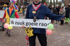 Carnaval2017Optocht-61