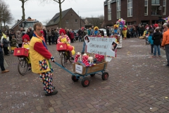 Carnaval2017Optocht-62