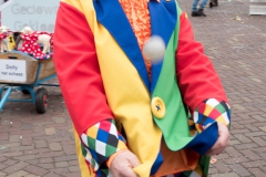 Carnaval2017Optocht-63