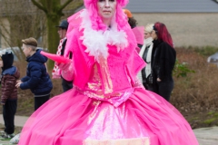 Carnaval2017Optocht-64