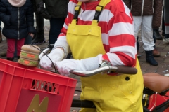 Carnaval2017Optocht-65
