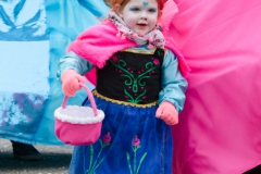 Carnaval2017Optocht-66