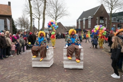 Carnaval2017Optocht-67