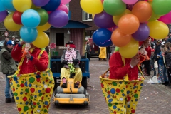 Carnaval2017Optocht-68
