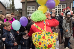 Carnaval2017Optocht-69