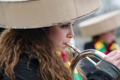 Carnaval2017Optocht-7