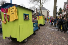 Carnaval2017Optocht-70