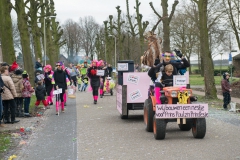 Carnaval2017Optocht-71
