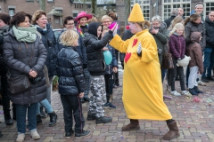 Carnaval2017Optocht-72