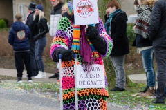 Carnaval2017Optocht-74