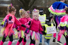 Carnaval2017Optocht-76