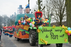 Carnaval2017Optocht-77