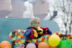 Carnaval2017Optocht-79