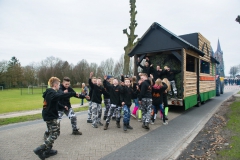 Carnaval2017Optocht-8