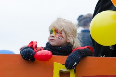 Carnaval2017Optocht-80