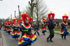 Carnaval2017Optocht-82