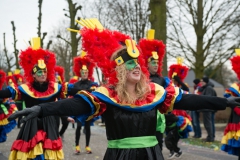Carnaval2017Optocht-83