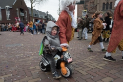 Carnaval2017Optocht-84