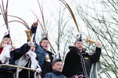 Carnaval2017Optocht-85
