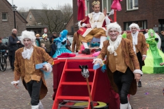Carnaval2017Optocht-86