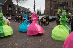 Carnaval2017Optocht-88