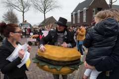 Carnaval2017Optocht-90