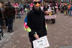 Carnaval2017Optocht-91