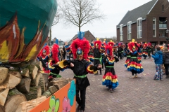Carnaval2017Optocht-96