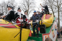 Carnaval2017Optocht-99