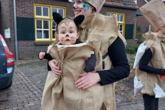 Mama-Iris-en-Sofie