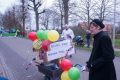 Optocht-102