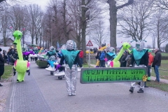 Optocht-104