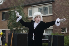 Optocht-11