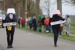 Optocht-113