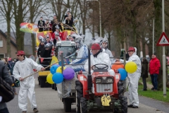 Optocht-114