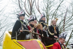 Optocht-118