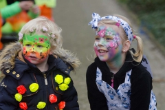 Optocht-12