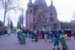 Optocht-120